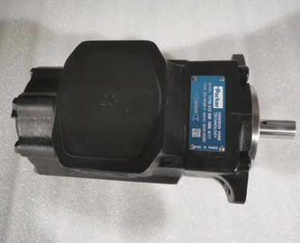 Parker Vane Pompa 024-58398-0 T67CB-012-B08-1R00-A111 Stok Satışı