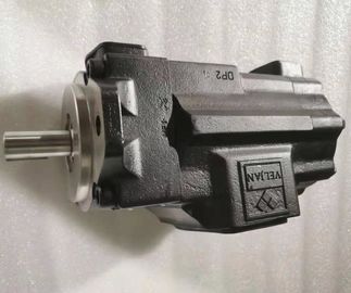 Parker T6EDM-042-B20-1R00-C1 T6EDM-050-B42-1R00-C1 T6EDM-052-R50-1R03-C1