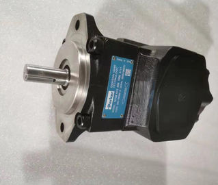 Parker Vane Pompa 024-58398-0 T67CB-012-B08-1R00-A111 Stok Satışı