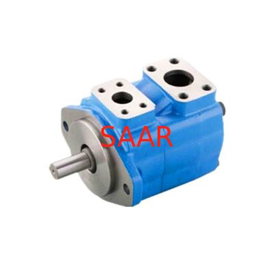 Vickers 45V42A-11A22R, 45V42A-86A22L, 45V50A-1C22L, 45V60A-1A22R, F3-45V42A-11A22R