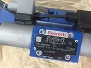 Rexroth R900727361 4WRKE16E200L-35 / 6EG24EK31 / A1D3M 4WRKE16E200L-3X / 6EG24EK31 / A1D3M