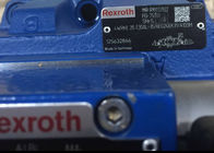 Rexroth R900731922 4WRKE25E350L-35 / 6EG24EK31 / A1D3M 4WRKE25E350L-3X / 6EG24EK31 / A1D3M