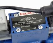 Rexroth R900973373 4WRKE10E50L-33 / 6EG24K31 / A1D3M 4WRKE10E50L-3X / 6EG24K31 / A1D3M