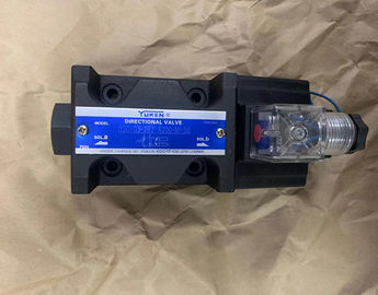 Yuken DSG-03-2B2-A200-N1-50 DSG-03-3C9-A120-C-50 DSG-03-3C60-A220-N-50 DSG-03-3C5-D24-C-50 DSG-03-3C40 -D24-50