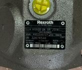 Rexroth Pistonlu Pompa R902544727 AA10VSO28DR / 31R-VKC62N00