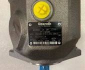 Rexroth Pistonlu Pompa R910903163 A10VSO28DR / 31R-PPA12N00 AA10VSO28DR / 31R-PPA12N00