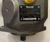 Rexroth Pompası R910966448 ALA10VO28DRG / 31L-PSC12N00