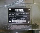 Rexroth Pistonlu Pompa R902028459 A11VO190LRDG / 11R-NPD12N00