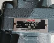 Nachi PVS PVS-1B-22N2-E13 Pistonlu Pompa