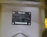 Rexroth R902558641 A10VSO140DFR1 / 31R-VPB12N00