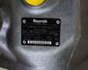 Rexroth R910942635 A10VSO71DFR / 31R-PPA12N00