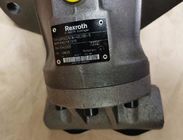 Rexroth R902161315 A2FE63 / 61W-VZL100-S Takmalı Motor