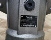 Rexroth R902160020 A2FE160 / 61W-VZL100 Geçmeli Motor