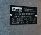 Parker Pump PV180R1K1T1NFFC Hisse Satış