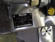 Rexroth R910978355 AA4VSO250LR2N / 30R-PPB13N00 Eksenel Pistonlu Değişken Pompa