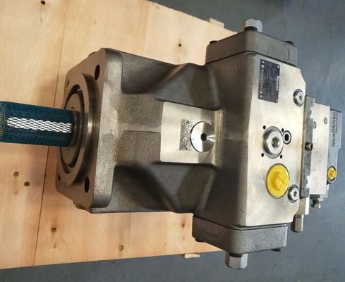 Rexroth R910976951 A4VSO250DP / 30R-PPB13N00 AA4VSO250DP / 30R-PPB13N00