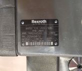 Rexroth R902445263 A4VSO125LR2G / 30R-FPB13N00 Eksenel Pistonlu Değişken Pompa