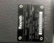 Rexroth R902404123 A4VSO125LR2 / 30R-PPB13N00 AA4VSO125LR2 / 30R-PPB13N00 Eksenel Pistonlu Değişken Pompa