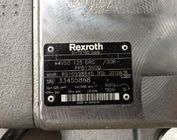 Rexroth R910998645 A4VSO125DRG / 30R-PPB13N00 AA4VSO125DRG / 30R-PPB13N00 Eksenel Pistonlu Değişken Pompa