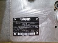 Rexroth R910999125 A4VSO180DR / 30R-PPB13N00 Eksenel Pistonlu Değişken Pompa