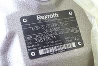 Rexroth R910909288 A10VO45DFR1 / 31L-PSC62N00 AA10VO45DFR1 / 31L-PSC62N00 Eksenel Pistonlu Değişken Pompa