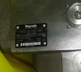Rexroth R910999783 AA4VSO125LR2G / 30R-PPB13N00 Eksenel Pistonlu Değişken Pompa