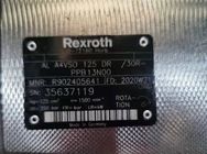 R902405641 ALA4VSO125DR / 30R-PPB13N00 Rexroth Eksenel Pistonlu Değişken Pompa
