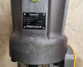 Rexroth R902226373 A2FO160 / 61L-PPB05 Eksenel Pistonlu Sabit Pompa