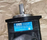 Parker 024-91339-0 T7DS-B24-1R00-A1M0 Endüstriyel Kanatlı Pompa