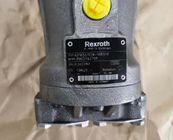 Rexroth R902193708 A2FM32 / 61W-VAB010 Rexroth Eksenel Pistonlu Sabit Motor