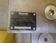 Rexroth R910993437 AA4VSO71DRG / 10R-PPB13N00-SO580 Eksenel Pistonlu Değişken Pompa