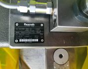 Rexroth R902453261 ALA4VSO180DP / 30R-PPB13N00-SO19 Eksenel Pistonlu Değişken Pompa