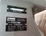 Parker Eksenel Pistonlu Pompa PV270R1K1T1NMMC