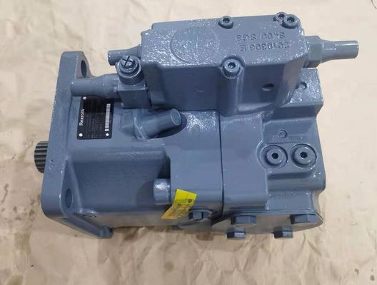 R902248481 A11VO95LRDH1 / 10L-NZD12N00 Rexroth Eksenel Pistonlu Değişken Pompa