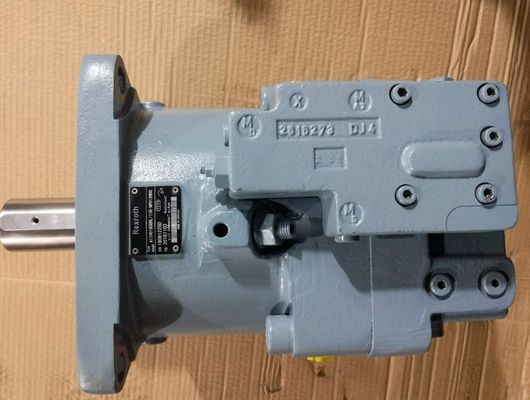 R902276797 A11VO190DRL / 11R-NPD12N00 Rexroth A11VO Eksenel pistonlu değişken pompa