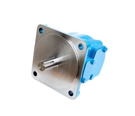 502724-5 50V100A-11A11-130-LH Eaton Vickers 50V Tipi Kanatlı Pompa