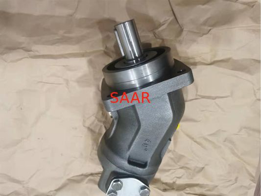 Rexroth R909408552 A2FO63/61R-PBB05 Eksenel Pistonlu Sabit Pompa