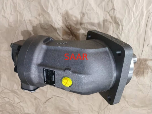 Rexroth R902161309 A2FO160/61R-PPB05 Eksenel Pistonlu Sabit Pompa