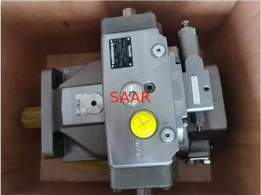 Rexroth R902437379 AA4VSO180DR/30R-FPB13N00 A4VSO180DR/30R-FPB13N00 Eksenel Pistonlu Değişken Pompa