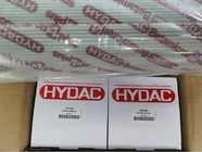 Hydac 1263053 1300R010ON Hydac Dönüş Hattı Elemanı