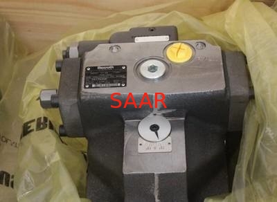 Rexroth R910968213 AA4VSO71LR2/10R-VPB13N00 Axial Piston Variable Pump