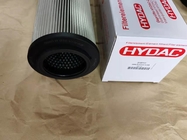 315777 0660R010V/-V-KB Hydac Filtre Elemanı