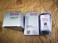 Rexroth R902601380 62.0125H20XL-J00-0-V Cam Elyaf Malzemeli Yedek Hidrolik Filtre Elemanları