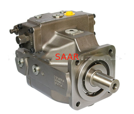 Rexroth R910960041 AA4VSO250DR/10R-PPB13N00-SO534 Eksenel Pistonlu Değişken Pompa