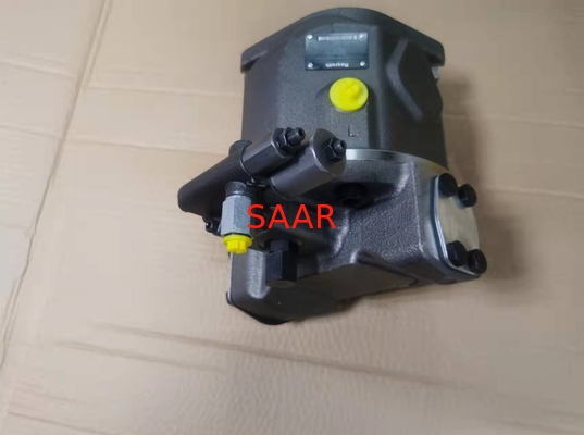 Rexroth R902561729 AA10VSO71DFR/31R-VPA42N00 A10VSO71DFR/31R-VPA42N00 Pistonlu Değişken Pompa