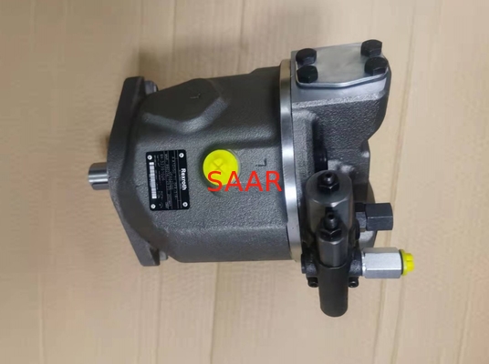 Rexroth R902561729 AA10VSO71DFR/31R-VPA42N00 A10VSO71DFR/31R-VPA42N00 Pistonlu Değişken Pompa