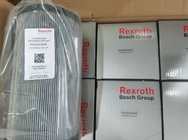 R928023946 1.561PWR20-A00-0-M Rexroth Tipi Hidrolik Filtre Elemanı