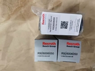 R928006050 2.0004G25-A00-0-M Rexroth Tipi Hidrolik Filtre Elemanı