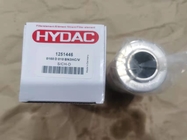 Hydac 1251446 0160D010ON/-V Basınç Filtre Elemanları