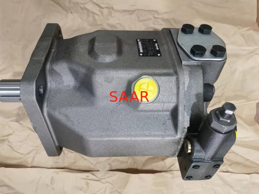 REXROTH R902542574 AA10VSO140DRG/31R-PPB12N00-SO488 A10VSO140DRG/31R-PPB12N00-SO488 Eksenel Pistonlu Değişken Pompa